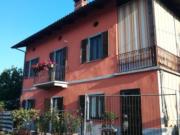 Appartamento di 80 m con 3 locali in vendita a Gassino...