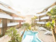 Appartamento di 94 m con 4 locali in vendita a Jesolo