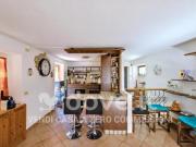 Appartamento di 80 m con 3 locali in vendita a Luino