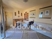 Appartamento di 80 m con 3 locali in vendita a Marsala