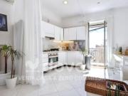 Appartamento di 80 m con 3 locali in vendita a Napoli...