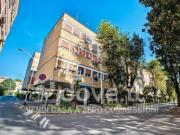 Appartamento di 80 m con 3 locali in vendita a Roma...