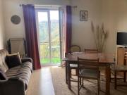 Appartamento di 80 m con 4 locali in vendita a Casanova...