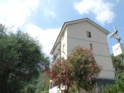 Appartamento di 80 m con 4 locali in vendita a Casanova...