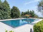 Appartamento di 80 m con 4 locali in vendita a Como