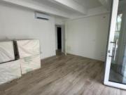 Appartamento di 80 m con 4 locali in vendita a Jesolo