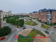 Appartamento di 80 m con 4 locali in vendita a Torino