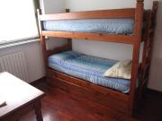 Appartamento di 80 mq in Affitto a € 1.000