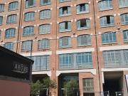 Appartamento di 80 mq in prestigioso condominio Appartamento di 80 mq in prestigioso condominio