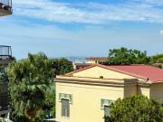 Appartamento di 80mq