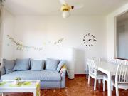 Appartamento di 81 mq in Affitto a € 1.600