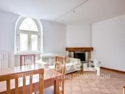 Appartamento di 82 m con 2 locali in vendita a Varese