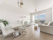 Appartamento di 82 m con 3 locali e box auto in affitto...