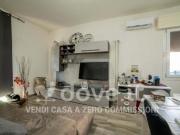 Appartamento di 82 m con 3 locali in vendita a Imola...