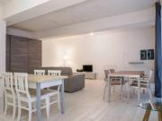 Appartamento di 84 m con 1 locale in vendita a Venezia