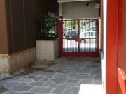Appartamento di 85 m con 3 locali in affitto a Milano