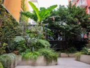 Appartamento di 85 m con 3 locali in affitto a Milano