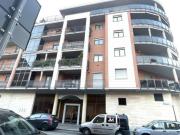 Appartamento di 85 m con 4 locali in affitto a Torino