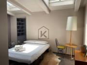 Appartamento di 85 mq a Milano