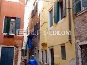 Appartamento di 850 mq in vendita a Venezia Rif. 4533987