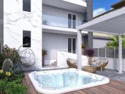 Appartamento in Via Vincenzo Semola