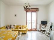 Appartamento di 88 m con 3 locali in vendita a Ginosa