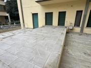 APPARTAMENTO di 8 vani e di 180 mq FIRENZE rif. AAJ299