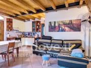 Appartamento di 90 m con 2 locali in vendita a Premolo