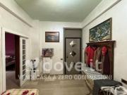 Appartamento di 90 m con 3 locali in vendita a Bergamo