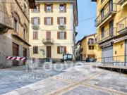 Appartamento di 90 m con 3 locali in vendita a...