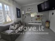 Appartamento di 90 m con 3 locali in vendita a Mazara...