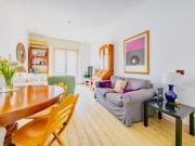 Appartamento di 90 m con 3 locali in vendita a Milano