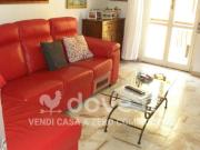 Appartamento di 90 m con 3 locali in vendita a Sassari...