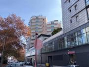 Appartamento di 90 m con 4 locali e box auto in vendita...