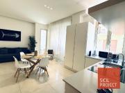 Appartamento di 90 mq a Palermo