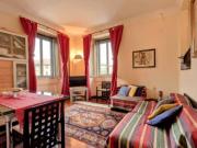 Appartamento di 91 m con 3 locali in vendita a Milano