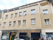 Appartamento di 92 m con 2 locali in affitto a Milano