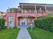 Appartamento di 94 m2 a Marciana Marina 94m² Marciana Marina