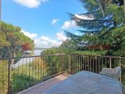 Appartamento di 94 m con 3 locali e posto auto in...