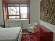 Appartamento di 94 m con 3 locali in affitto a Bergamo