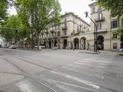 Appartamento di 94 m con 3 locali in vendita a Torino