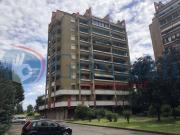 Appartamento di 95 m con 2 locali in vendita a Pieve...
