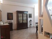 Appartamento di 95mq in Traversa Campitelli a Pagani