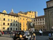 Appartamento di 98 m2 a Firenze 98m² Firenze