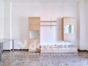 Appartamento di 98 m con 3 locali in vendita a Massafra