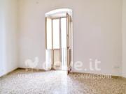 Appartamento di 98 m con 3 locali in vendita a Taranto