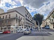 Appartamento di 99 m con 3 locali in vendita a Messina