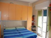 Appartamento di 9 m in affitto a Milano