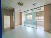 Appartamento di ampia metratura in Via Botticelli 151