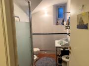 Appartamento di ampia superficie in centro storico in...